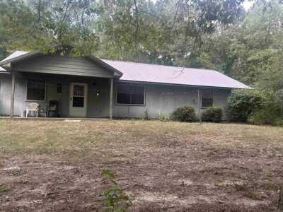 Home For Sale in Bauxite, Arkansas