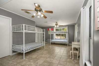 Home For Sale in Jasper, Texas