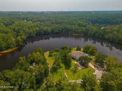 Residential Land For Sale in Biloxi, Mississippi