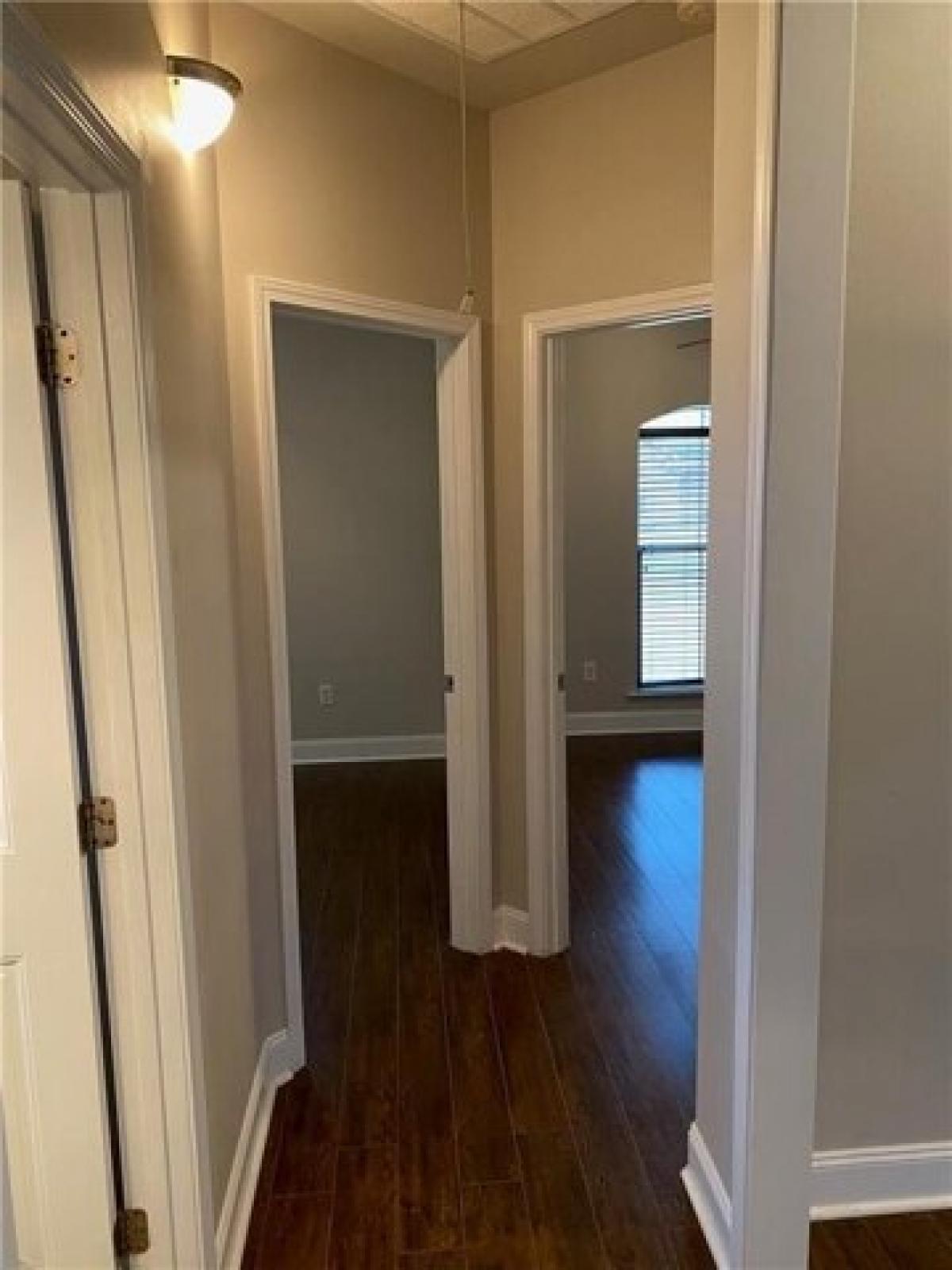 Picture of Home For Rent in Hammond, Louisiana, United States