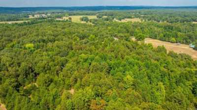 Residential Land For Sale in Damascus, Arkansas