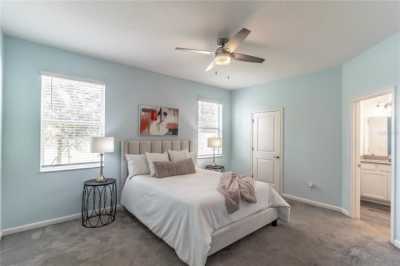 Home For Sale in Orange City, Florida