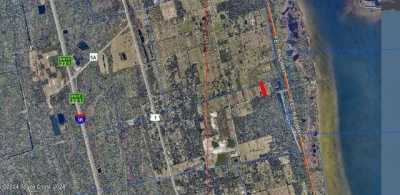 Residential Land For Sale in Mims, Florida