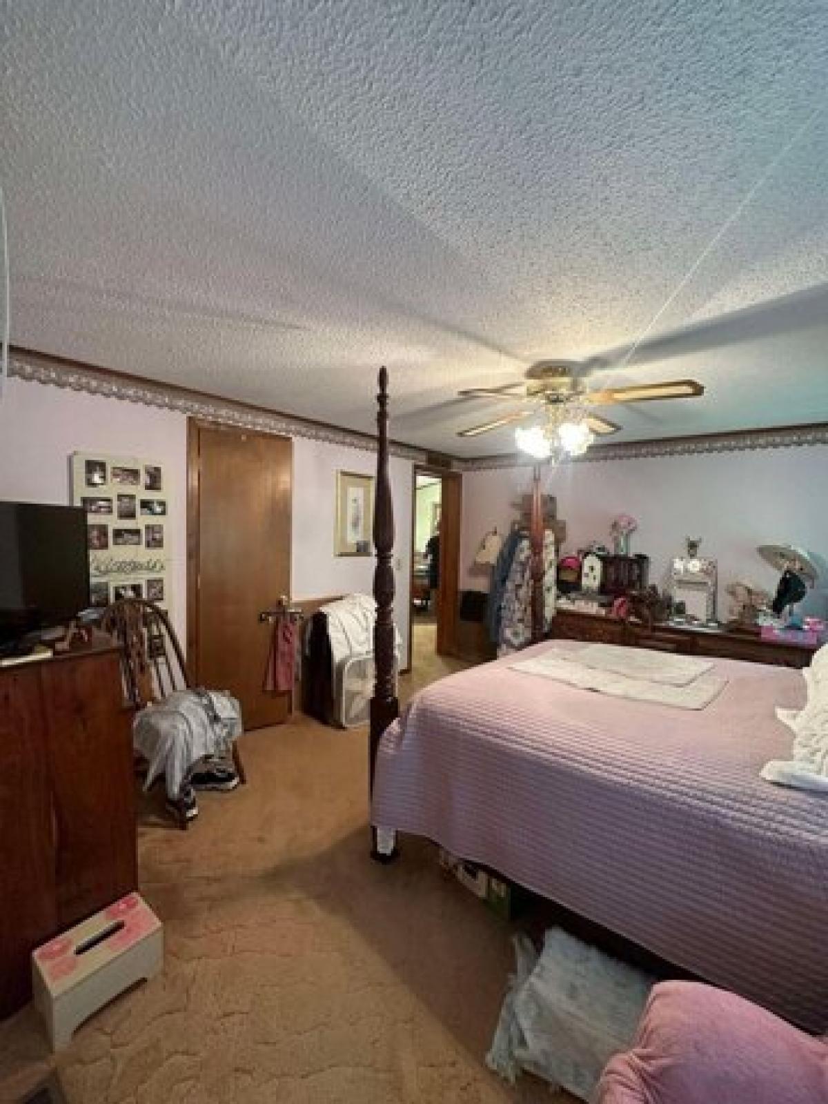 Picture of Home For Sale in Flemington, Missouri, United States