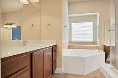 Home For Rent in Plano, Texas