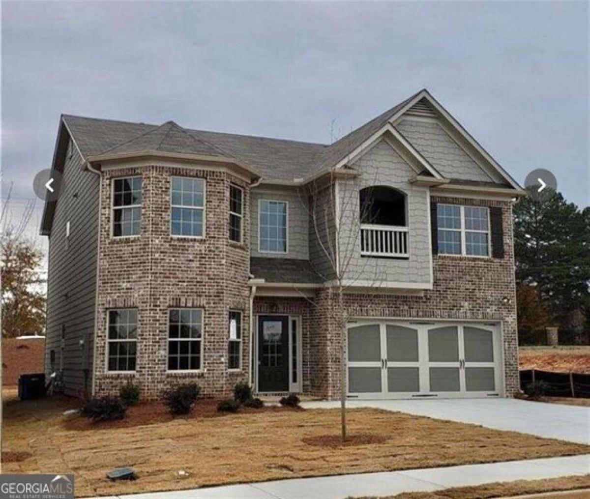 Picture of Home For Rent in Dacula, Georgia, United States