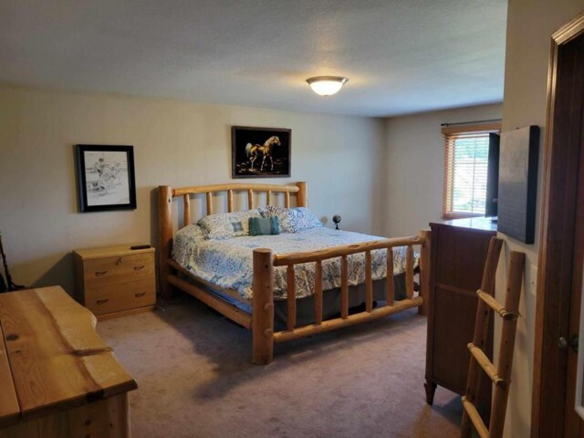 Picture of Home For Rent in Fort Wayne, Indiana, United States