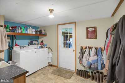 Home For Sale in Belleville, Pennsylvania