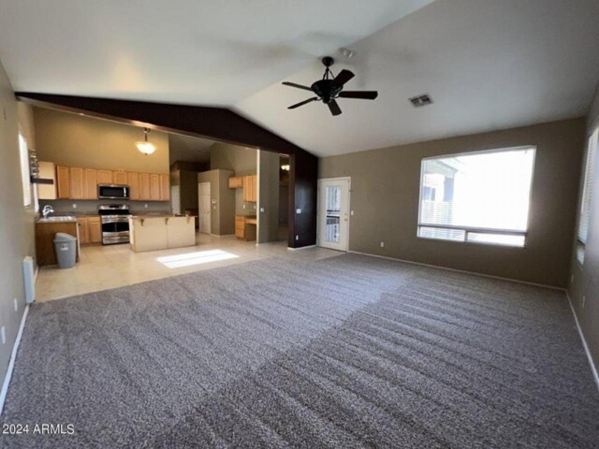 Picture of Home For Rent in Gilbert, Arizona, United States