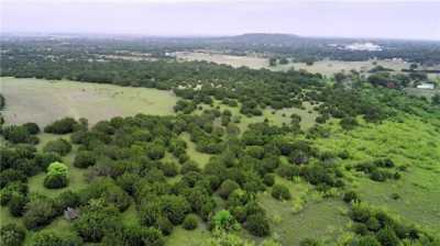 Residential Land For Sale in Copperas Cove, Texas