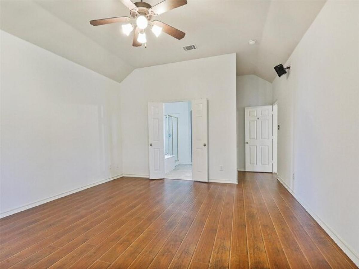 Picture of Home For Rent in McKinney, Texas, United States