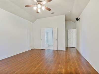 Home For Rent in McKinney, Texas