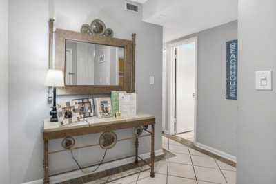 Home For Sale in Destin, Florida