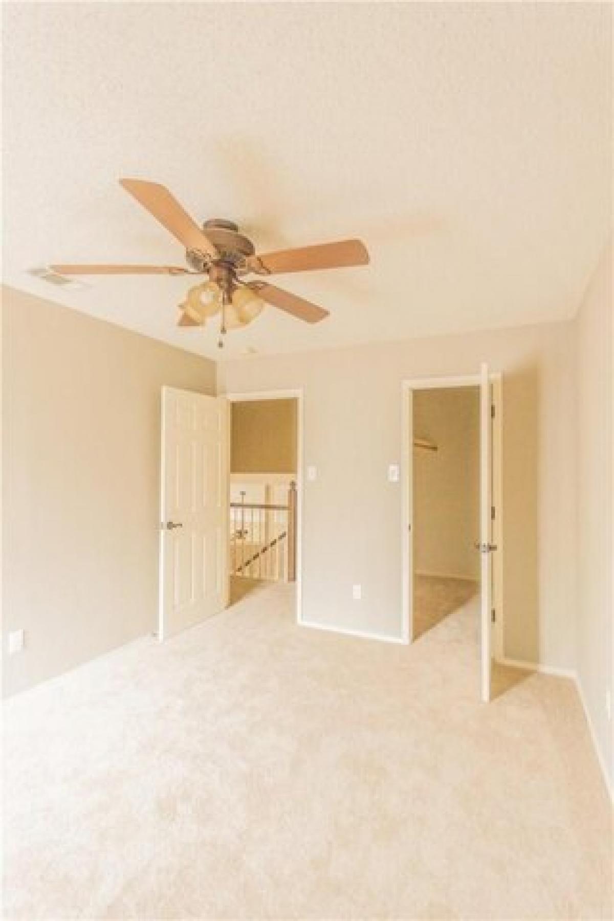 Picture of Home For Rent in Frisco, Texas, United States