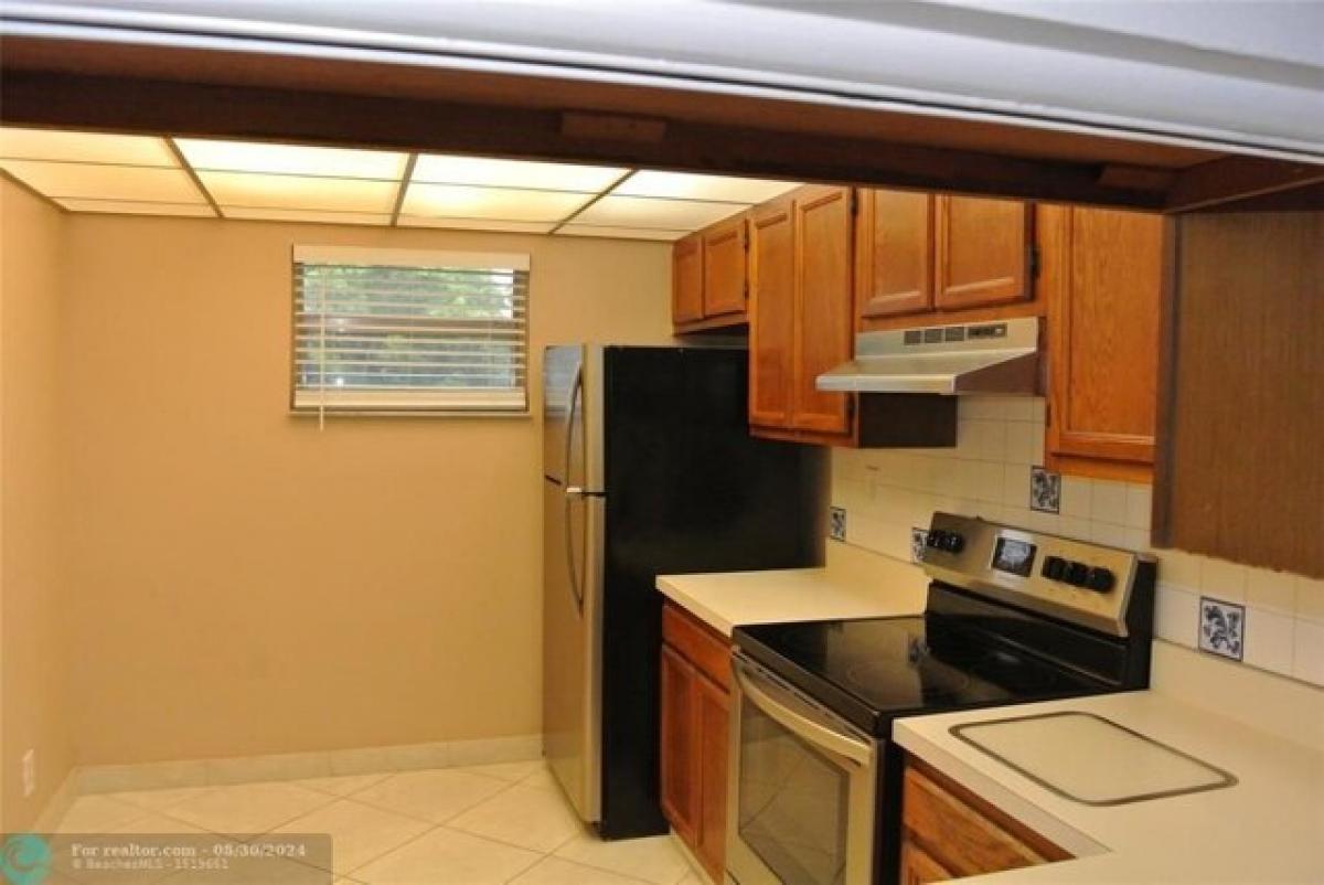 Picture of Home For Rent in Coral Springs, Florida, United States