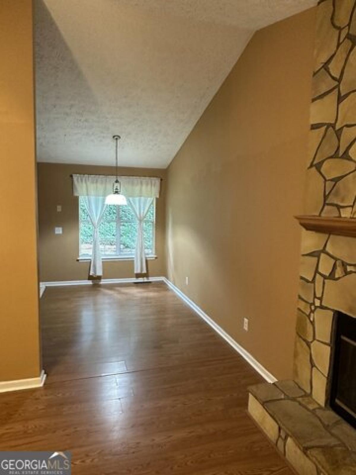 Picture of Home For Rent in Gainesville, Georgia, United States