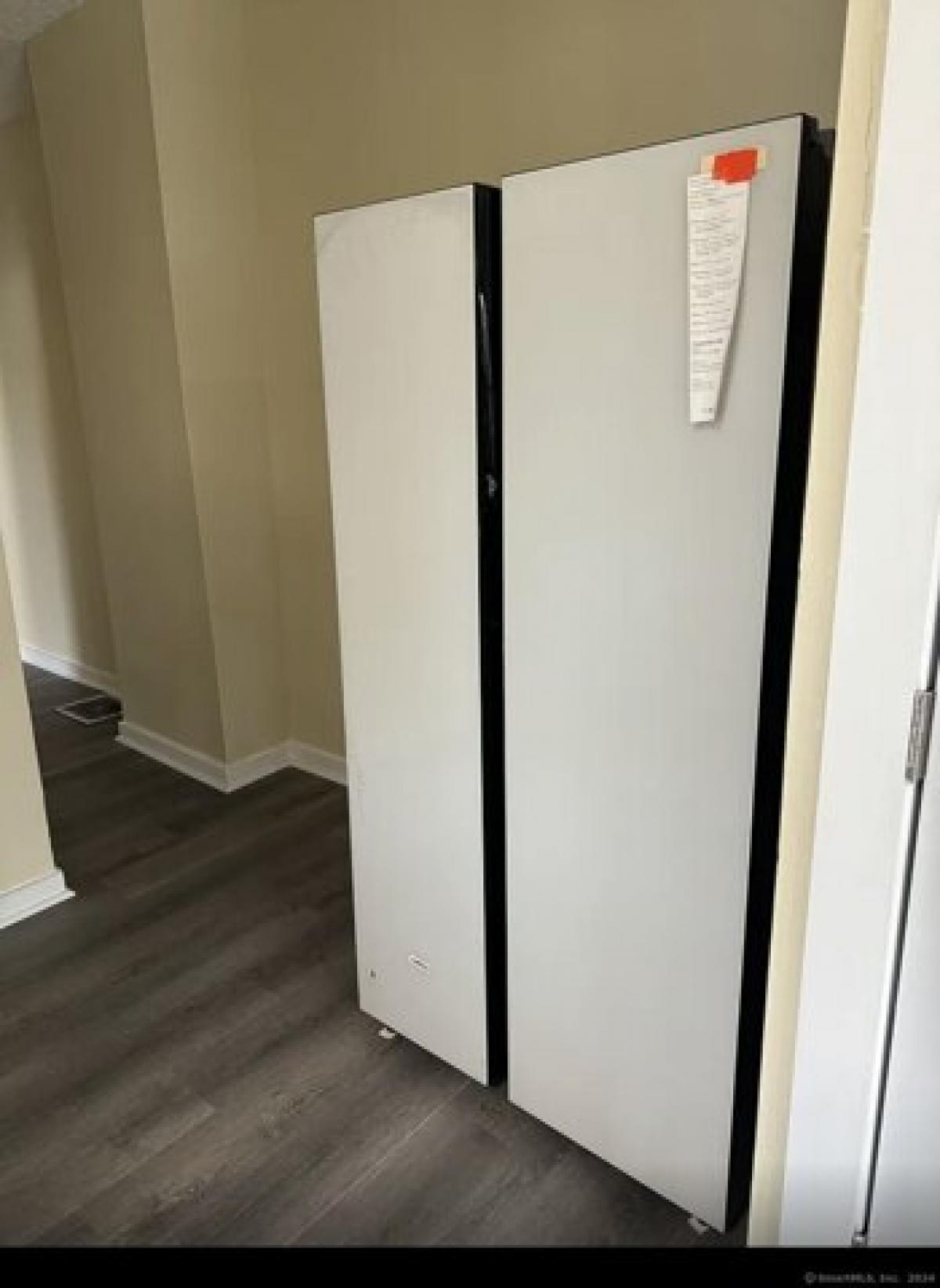 Picture of Apartment For Rent in New Haven, Connecticut, United States