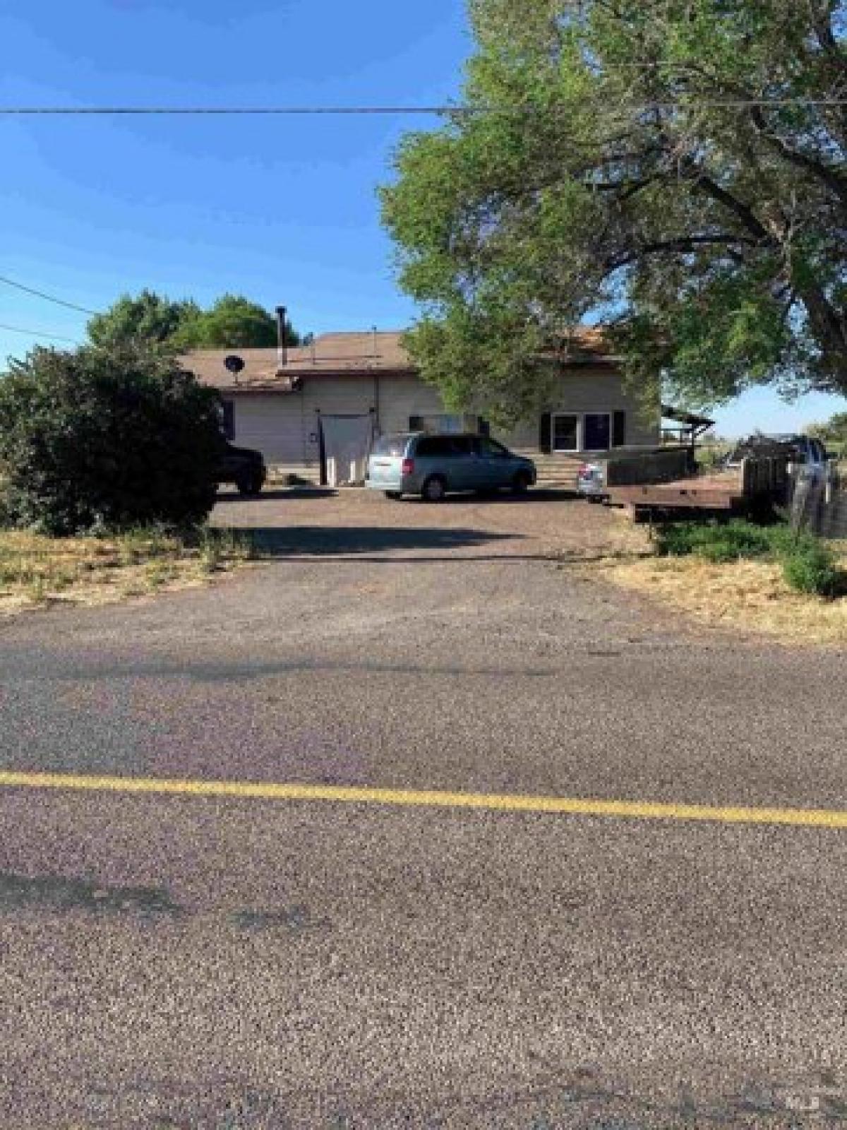 Picture of Home For Sale in Jerome, Idaho, United States