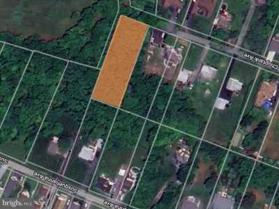 Residential Land For Sale in 