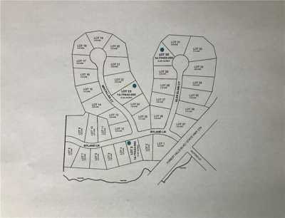 Residential Land For Sale in 