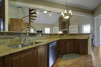 Home For Sale in Saint George, South Carolina