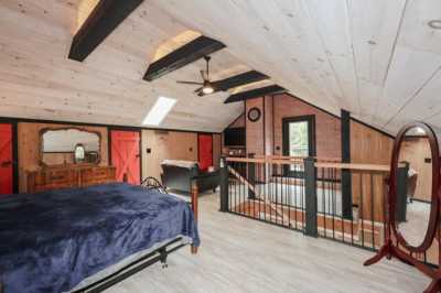 Home For Sale in Windham, New Hampshire