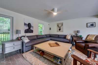 Home For Sale in Shickshinny, Pennsylvania