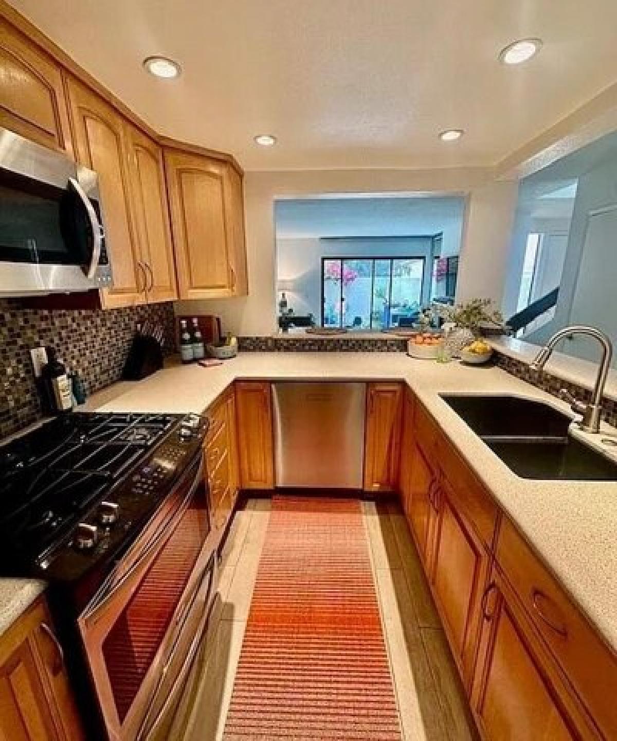 Picture of Home For Rent in Santa Barbara, California, United States