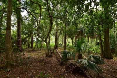 Residential Land For Sale in Longwood, Florida