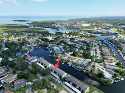 Home For Sale in New Port Richey, Florida