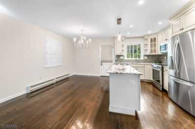 Home For Rent in Mendham, New Jersey