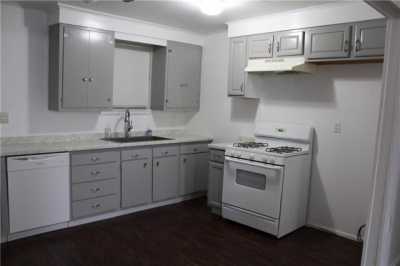 Home For Rent in Kenner, Louisiana