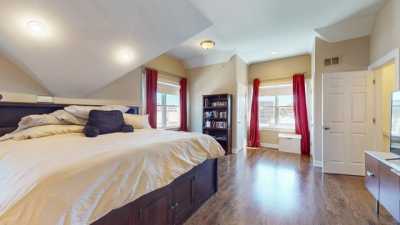 Home For Sale in Oak Park, Illinois