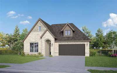 Home For Sale in Rockwall, Texas