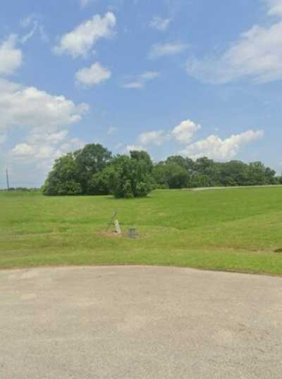 Residential Land For Sale in Rosharon, Texas