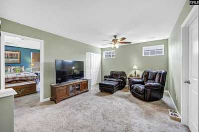 Home For Sale in Lexington, South Carolina