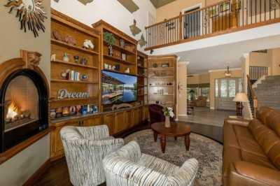 Home For Sale in Odessa, Florida