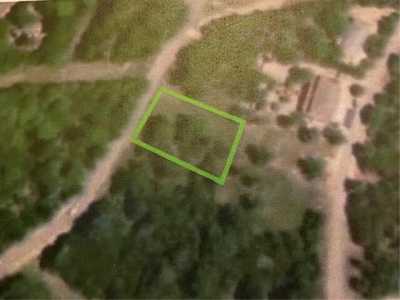 Residential Land For Sale in 