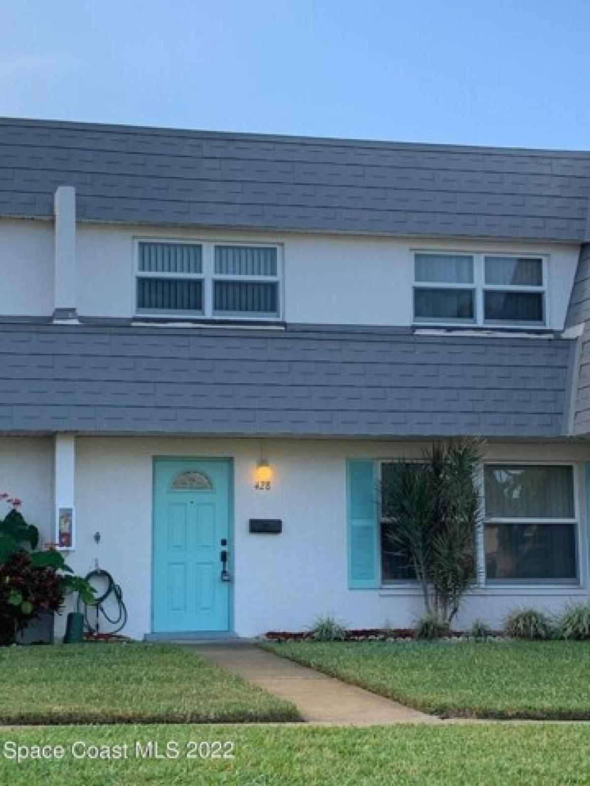 Picture of Home For Rent in Satellite Beach, Florida, United States