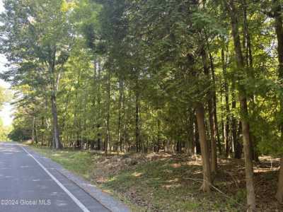 Residential Land For Sale in Fort Ann, New York