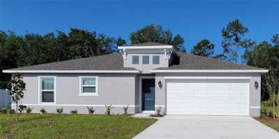 Home For Rent in Palm Coast, Florida