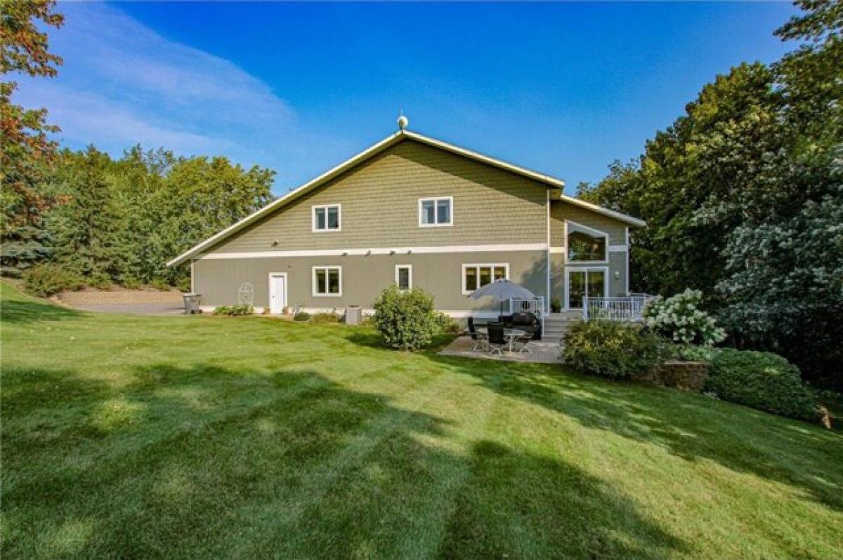 Picture of Home For Sale in Alexandria, Minnesota, United States