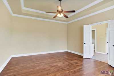 Home For Sale in Prairieville, Louisiana