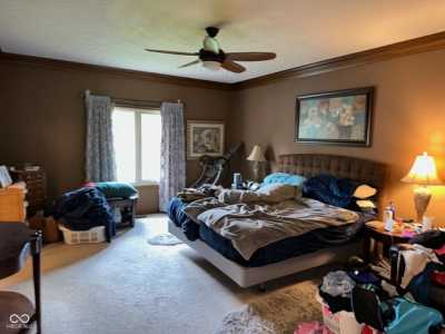 Home For Sale in Greenwood, Indiana