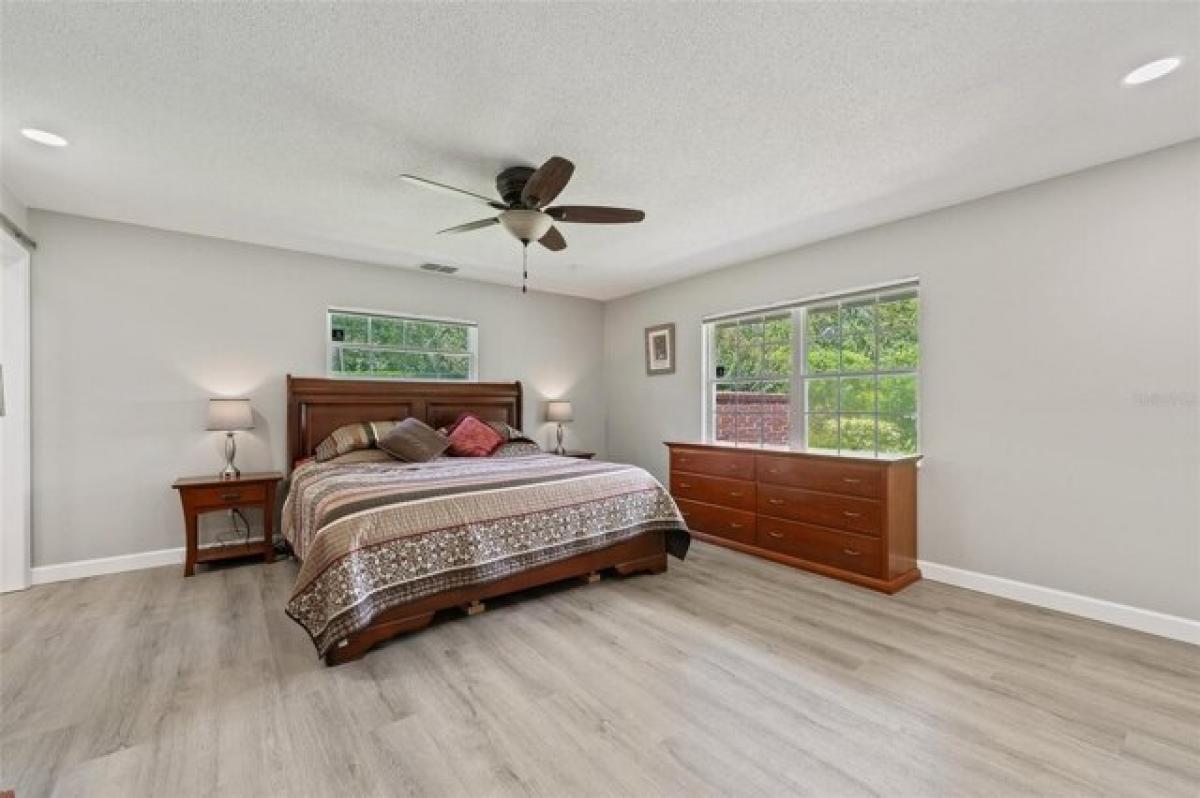 Picture of Home For Sale in Altamonte Springs, Florida, United States