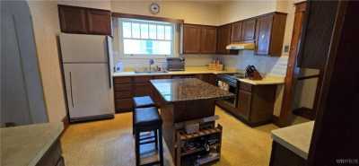 Home For Sale in Olean, New York