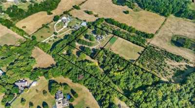 Residential Land For Sale in Farmington, Arkansas