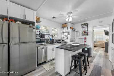 Home For Rent in Seaside Park, New Jersey