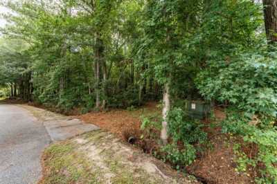 Residential Land For Sale in 