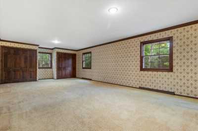 Home For Sale in Merton, Wisconsin